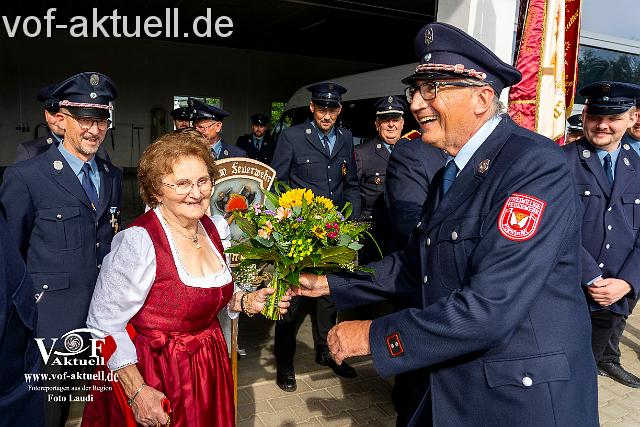 SA-Foto-Laudi-FFW-Poerndorf -59.jpg
